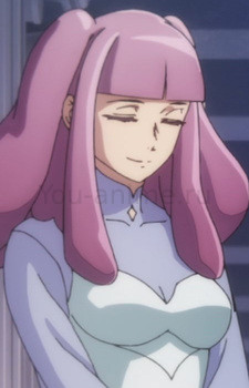 Crystal Maya
