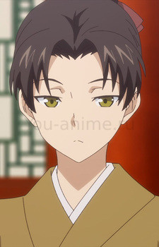 Tenjun