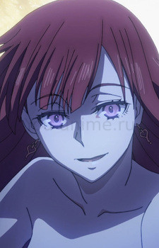 Dorothea