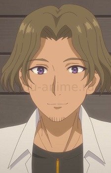 Mao Kurose