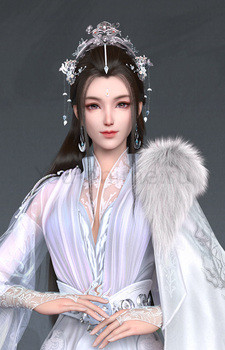 Yue Yao