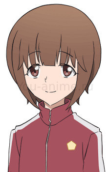 Nanaka