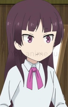 Lolotte