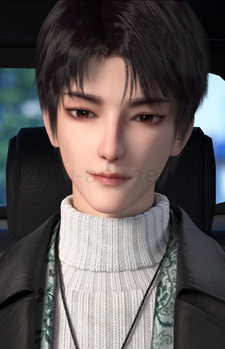 Xiao Dai