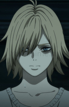 Loran