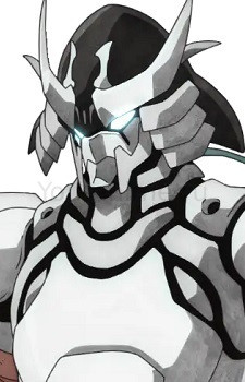 Wezaemon