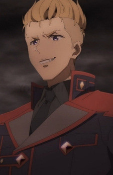 Рамон Айвер