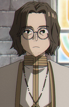 Sein's Brother