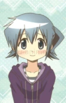 Nori