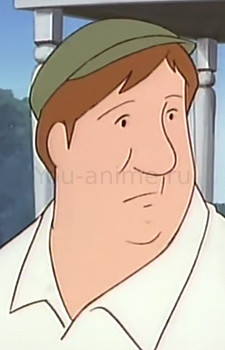 Jim