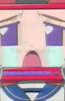 Эми
