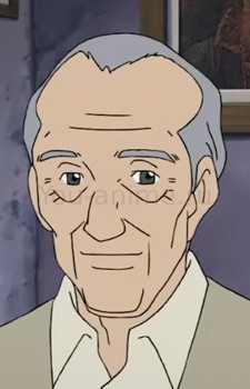 Angelopoulos