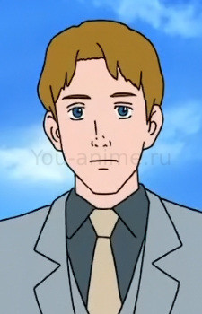 Jack Barbazza