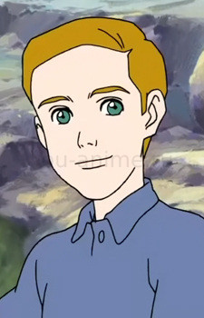 John Smith