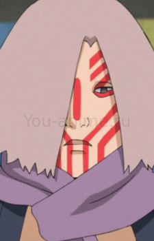 Tenma Funato