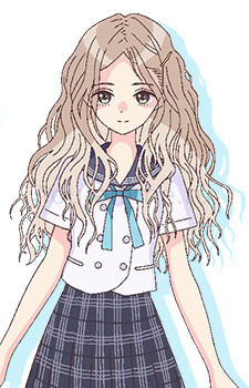 Raimu Shijou