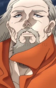 Kent