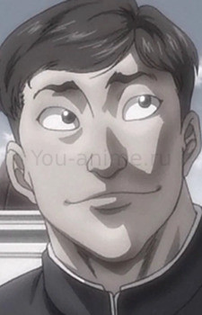 So Ryuushou