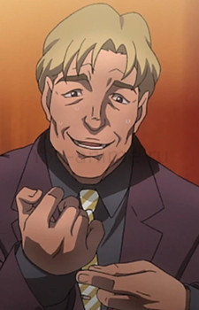 Jim