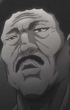 Umezawa