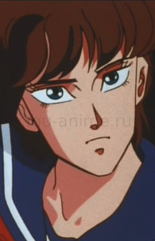 Mizuki Ichijou