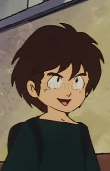 Mamoru Hidaka