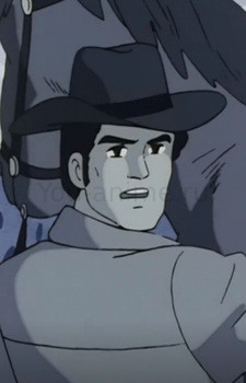 Osamu