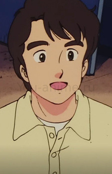 Takahiro