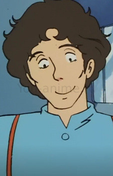 Tetsuo Morisawa
