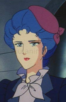 Françoise de Gourmont