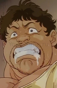 Hayashi