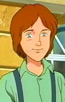 Hans