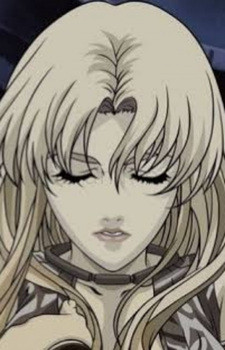 Sara