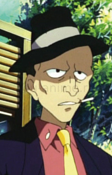 Kaoru
