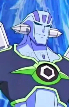 FreezeMan.EXE