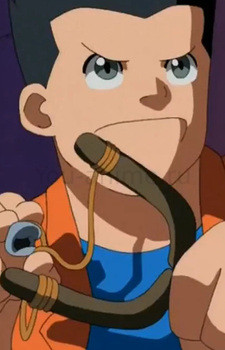 Hatto
