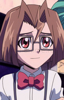 Tenpei Hayano