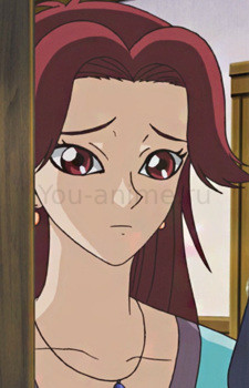 Setsuko Izayoi