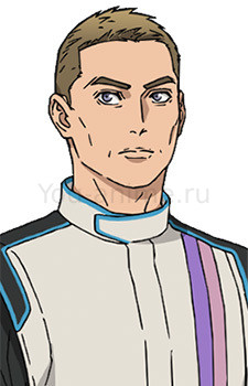 Э. Ханнинен