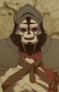 Dorug