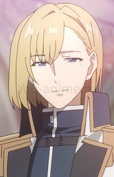 Maximilian