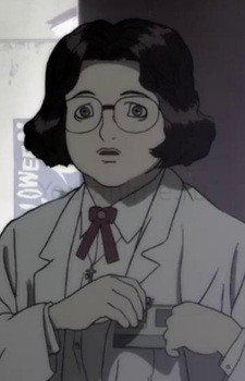 Mahiko
