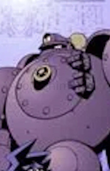Goriki
