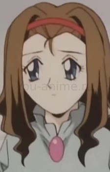 Marian