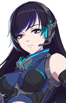 Yuexi Gu