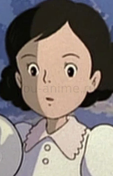 Ryoko