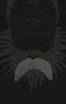 Musengishi