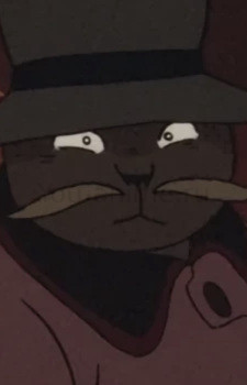 Toritori