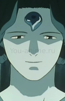 Susano-Oh