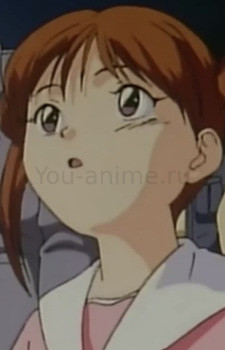 Yukiko